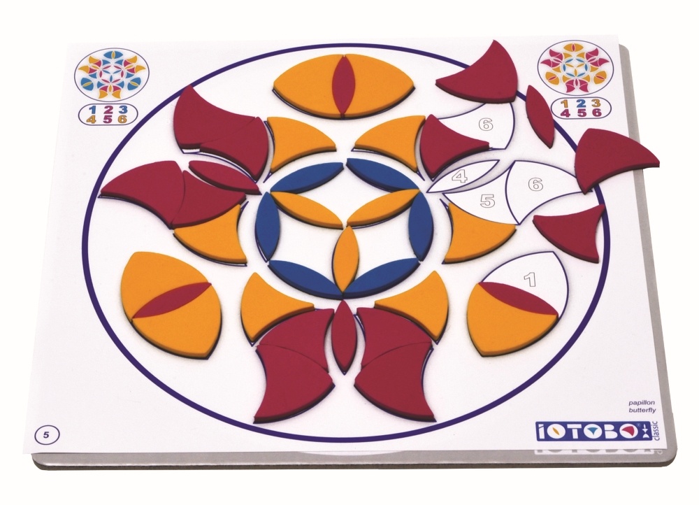 sepp-magnetinis-zaidimas-mandala-4-99_8b7acd156f6221f9f255b10a67f3b70c SEPP magnetinis žaidimas Mandala, 4-99