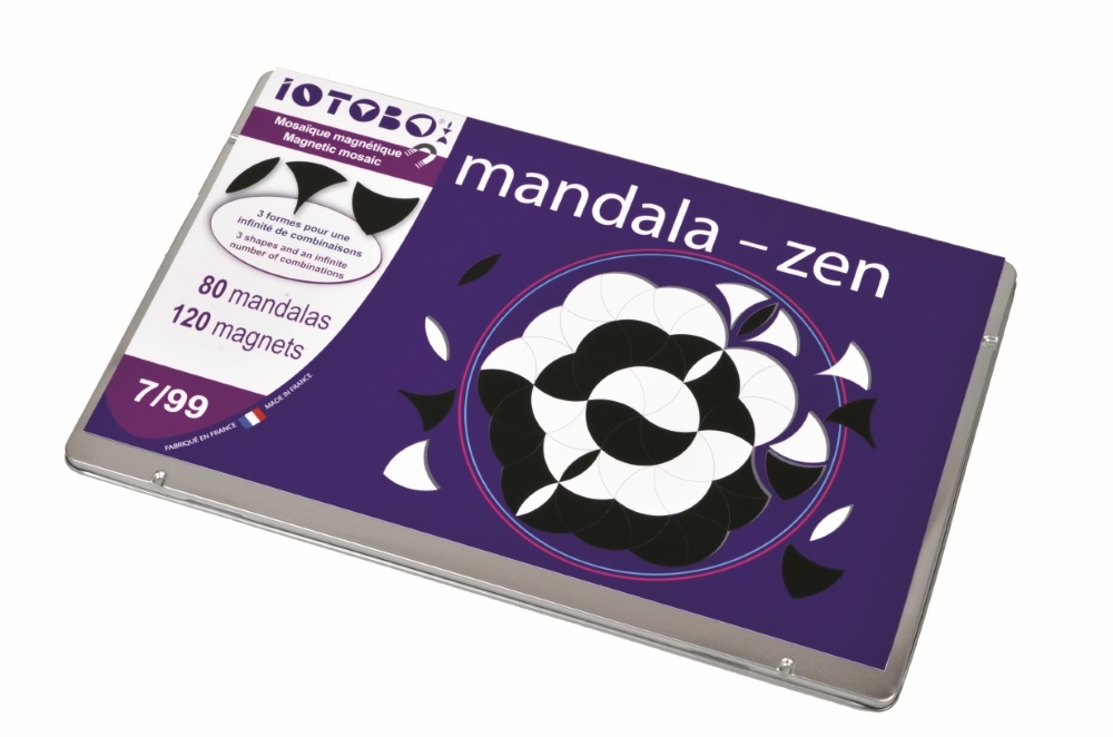 sepp-magnetinis-zaidimas-mandala-zen-7-99_f67a81f27ae9f556c887de151fe2bd87 SEPP magnetinis žaidimas Mandala Zen, 7-99