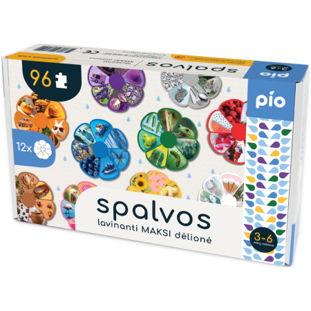 spalvosvizualas-lt_1753089022 Lavinanti dėlionė SPALVOS, 3-6 metų vaikams