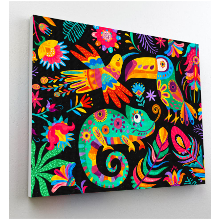 splat-planet-deimantine-delione-scaronvente-30x40-cm_1363 Splat Planet deimantinė dėlionė ŠVENTĖ 30x40 cm