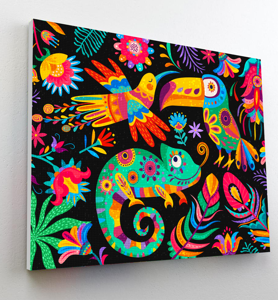 splat-planet-deimantine-delione-scaronvente-30x40-cm_1363 Splat Planet deimantinė dėlionė ŠVENTĖ 30x40 cm