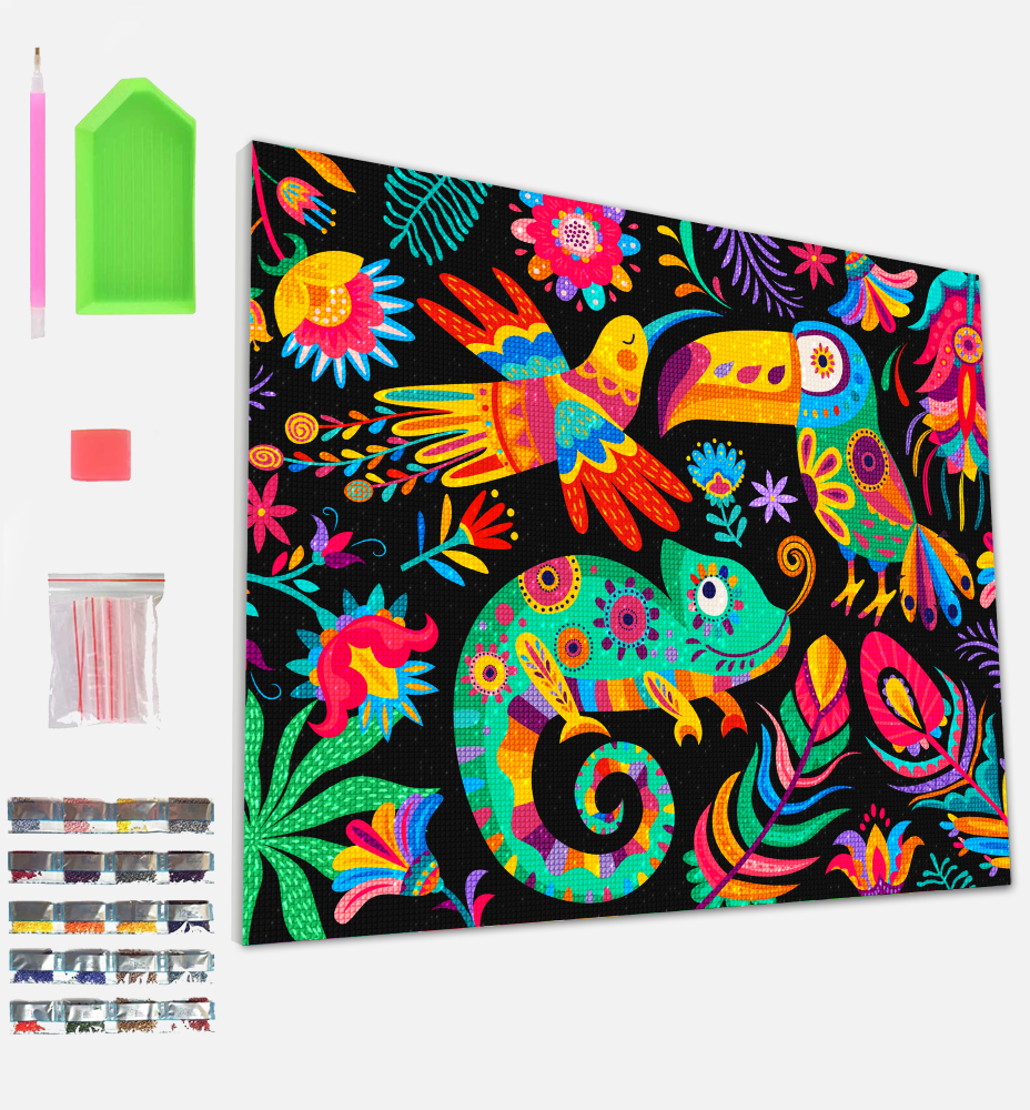 splat-planet-deimantine-delione-scaronvente-30x40-cm_6d167766039895ffdb0be84ca6d4d23e Splat Planet deimantinė dėlionė ŠVENTĖ 30x40 cm
