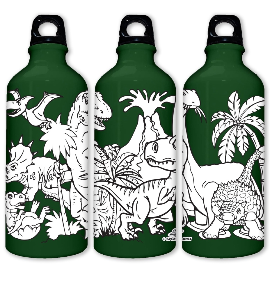 splat-planet-gertuve-dinozauras_b6a90d47c864d4986643192e12abef6c Splat Planet gertuvė, Dinozauras