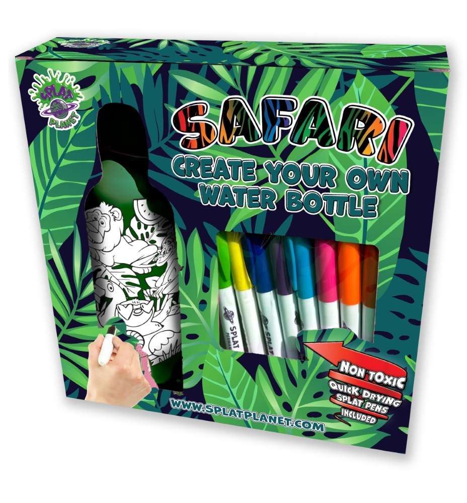 splat-planet-gertuve-safari_3685455ef873d92430b750772a8620dd Splat Planet gertuvė, Safari