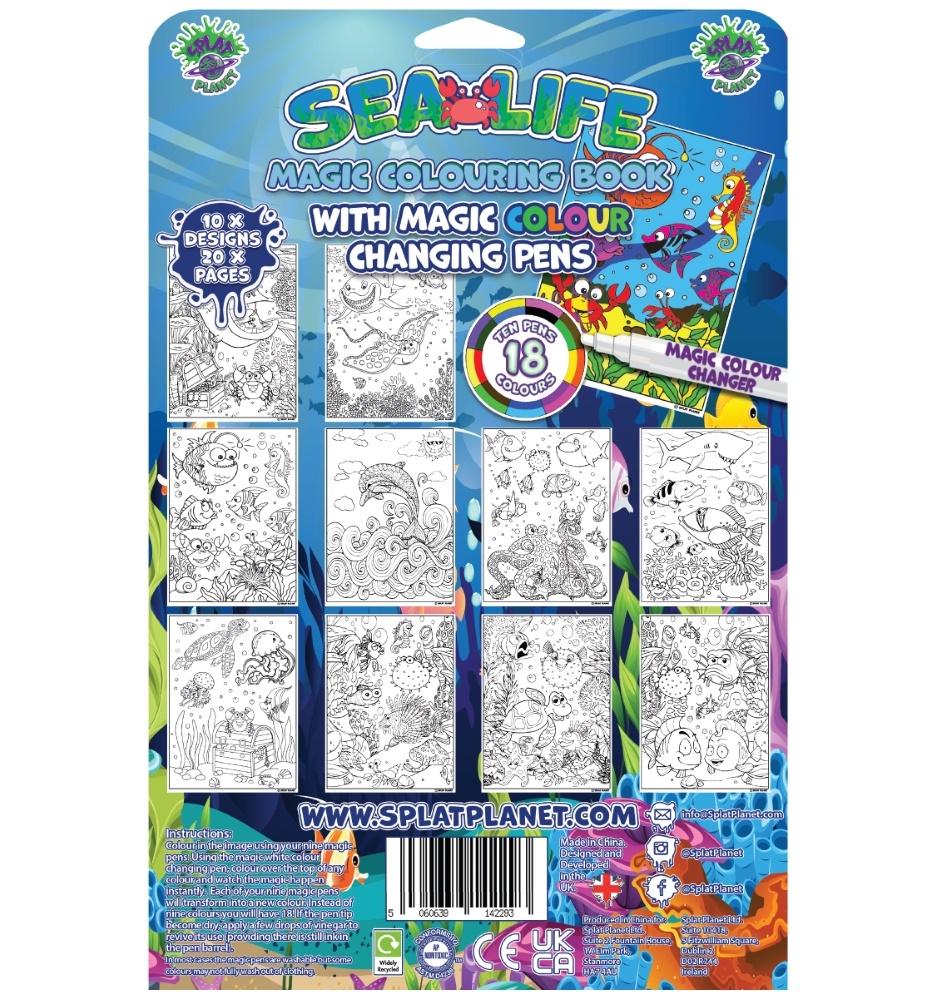 splat-planet-magiscaronka-spalvinimo-knygele-jura_de8254e7cfef499b1507fac862f9ef94 Splat Planet magiška spalvinimo knygelė JŪRA