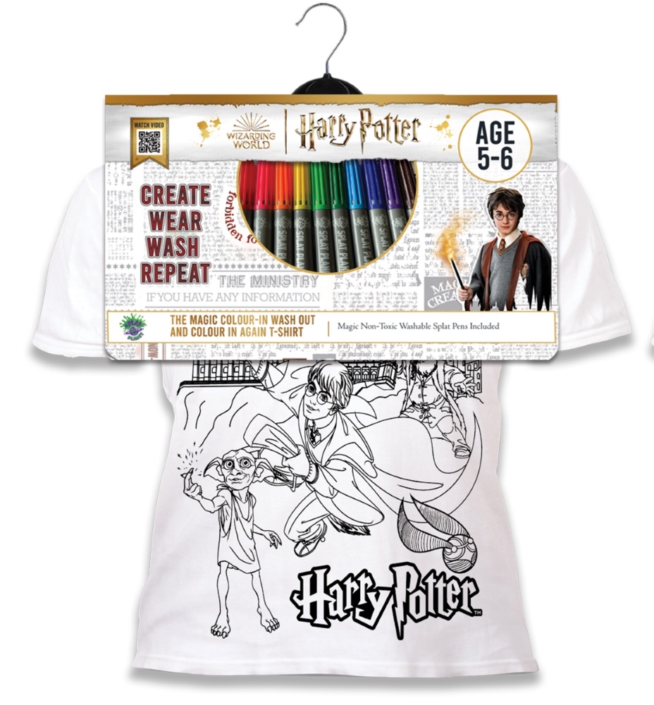 splat-planet-marscaronkineliai-su-flomasteriais-harry-potter_2c34086212df94be41e0d97b5f315e58 Splat Planet marškinėliai su flomasteriais Harry Potter