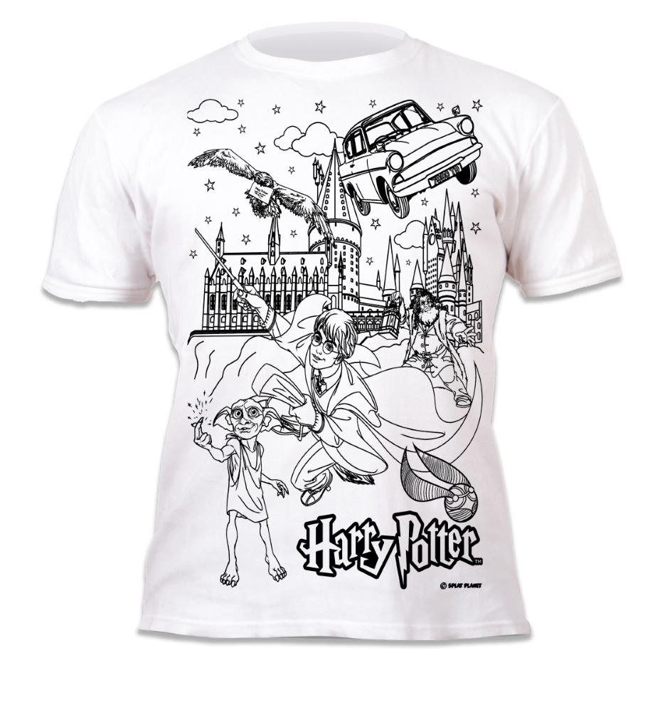splat-planet-marscaronkineliai-su-flomasteriais-harry-potter_6005be35ef4af25a37fdd0a922b7fa76 Splat Planet marškinėliai su flomasteriais Harry Potter