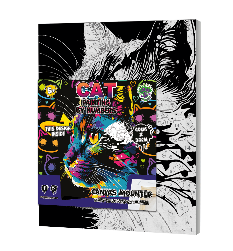 splat-planet-tapyba-pagal-skaicius-ryscaronki-katyte-30x40-cm_33e6b9c255d700335bd2af8b1f48e5f0 Splat Planet tapyba pagal skaičius, RYŠKI KATYTĖ 30x40 cm