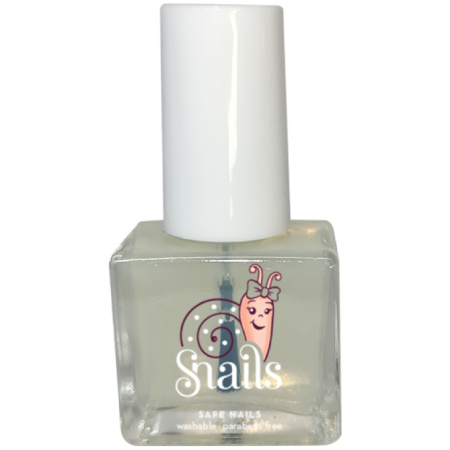 top-coat-bottle_1734950220 Snails Petite NUPLAUNAMAS bespalvis nagų lako stipriklis