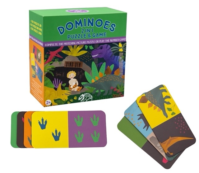 zaidimas-domino-delione-2in1-dinozaurai_b35a1dda7f4aab64c3b6b17e20880e67 Žaidimas domino-dėlionė 2in1, Dinozaurai