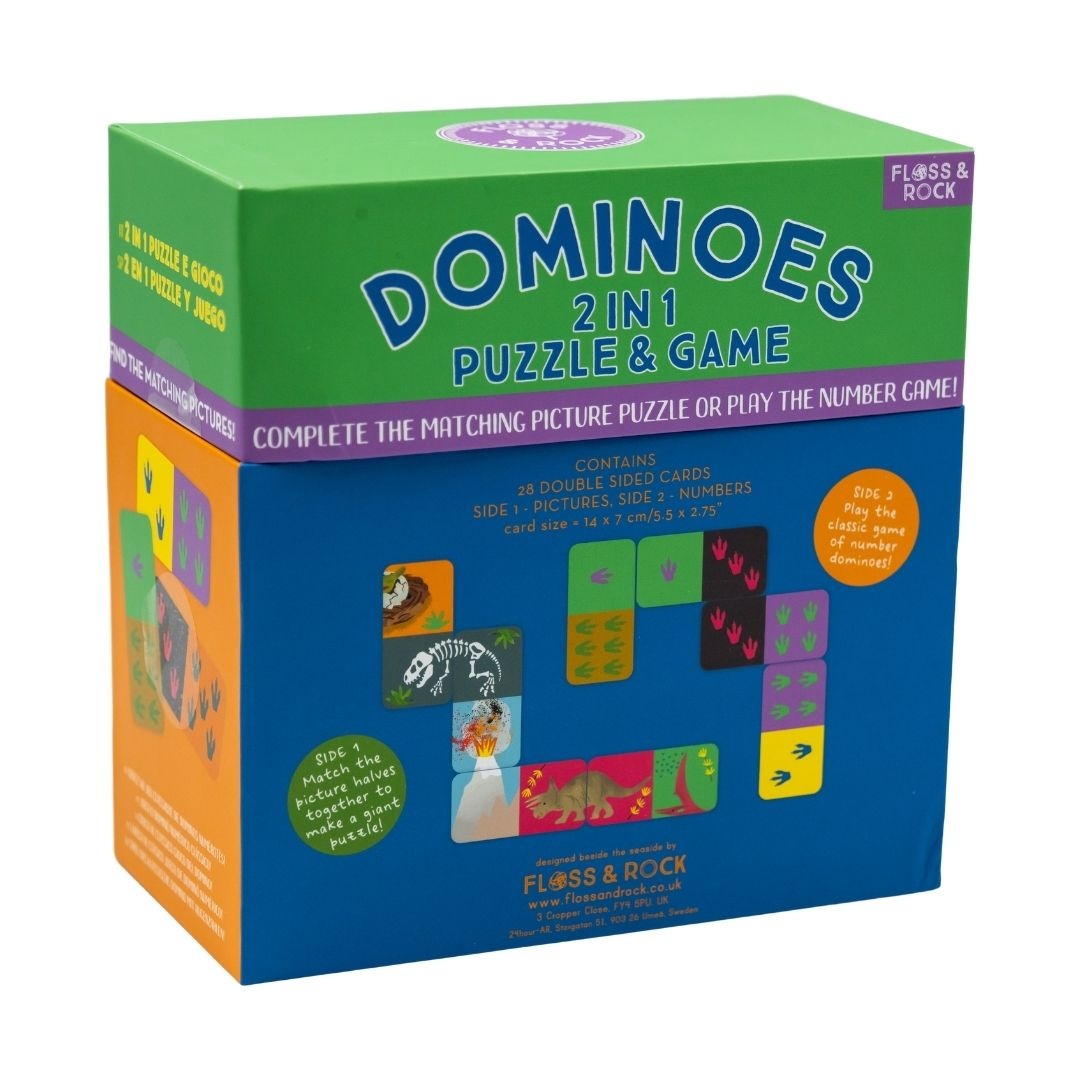 zaidimas-domino-delione-2in1-dinozaurai_d4ea2f6dda9bf57cb478a161588a2d37 Žaidimas domino-dėlionė 2in1, Dinozaurai