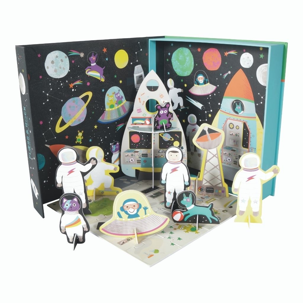 zaidimo-scena-su-delione-kosmosas-20-det_2b1beea001a3e5e5b6133fe692e71547 Žaidimo scena su dėlione 2in1, Kosmosas, 20 det.
