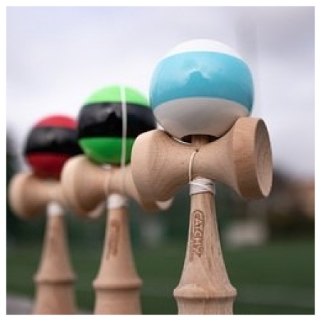 KENDAMA