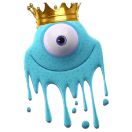 SPLAT PLANET – kuriame
