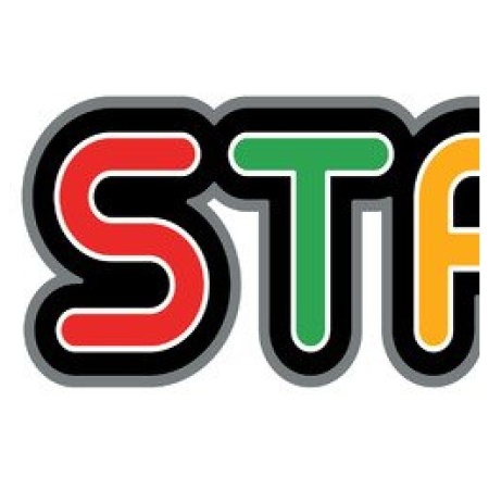 STAX konstruktoriai