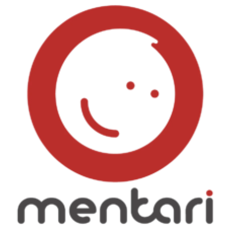 Mentari mediniai žaislai