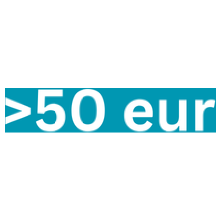 50 Eur