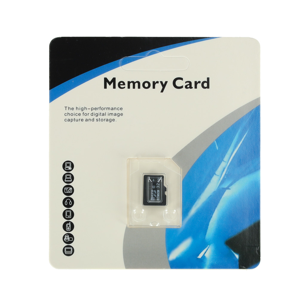 Aparat-natychmiastowy-drukarka-termiczna-zielony-1GB-24mpx-159973 Momentinis fotoaparatas terminis spausdintuvas + kasetės kortelė 32GB žalia