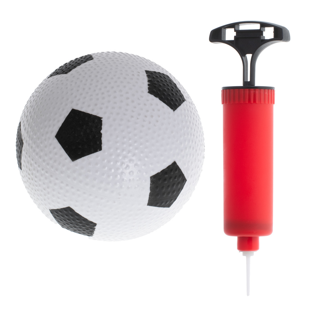 Bramka-pilkarska-do-pilki-noznej-dla-dzieci-2w1-143x110x70cm-134078 Vaikų futbolo vartai 2in1 143x110x70cm