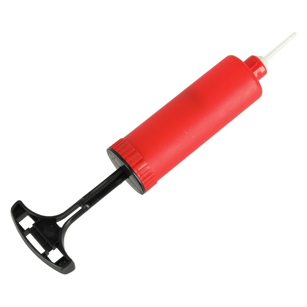 Bramka-pilkarska-do-pilki-noznej-dla-dzieci-treningowa-95-x-48-x-70-cm-168397 Vaikiški treniruočių futbolo vartai 2vnt 95 x 48 x 70 cm