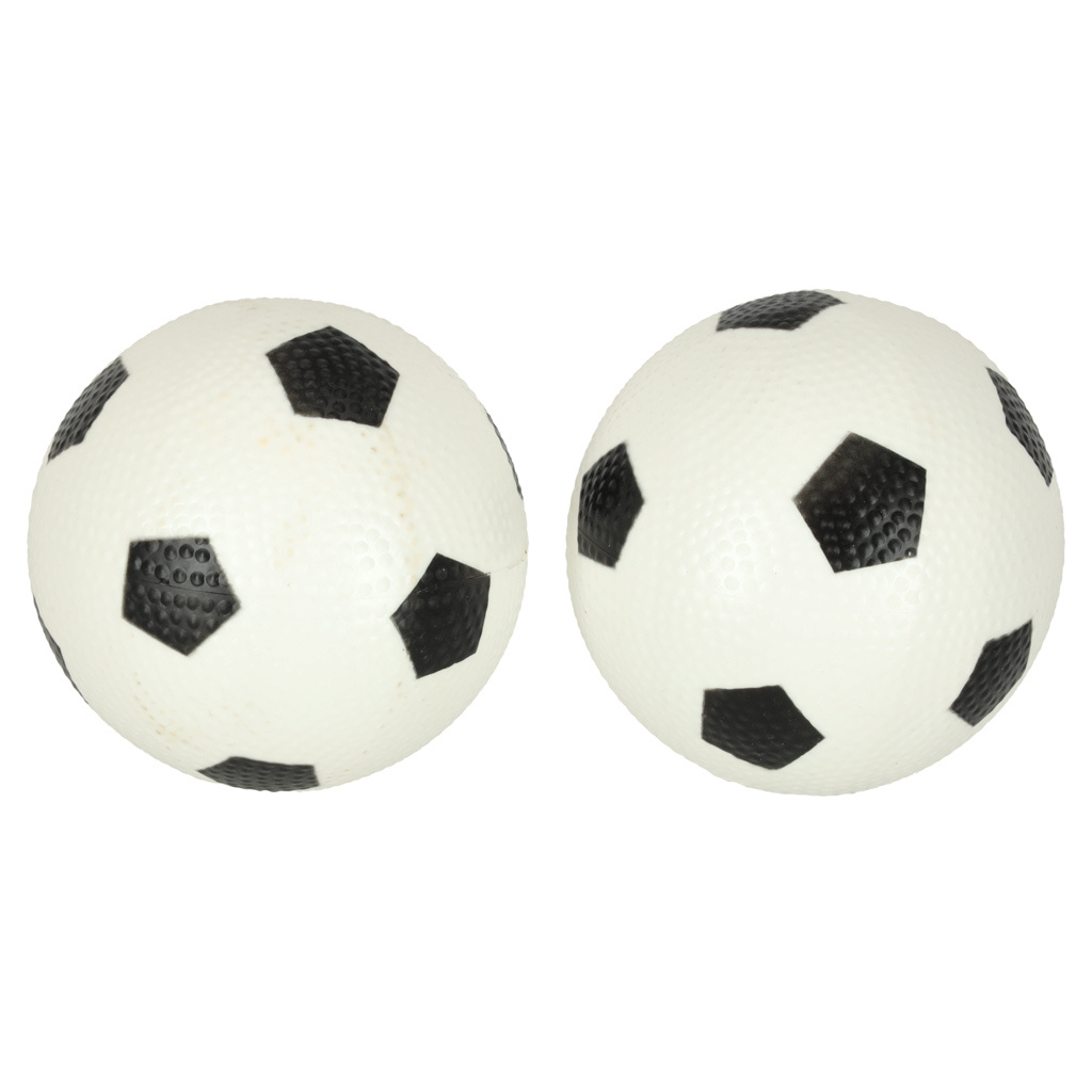 Bramka-pilkarska-do-pilki-noznej-dla-dzieci-treningowa-95-x-48-x-70-cm-168398 Vaikiški treniruočių futbolo vartai 2vnt 95 x 48 x 70 cm