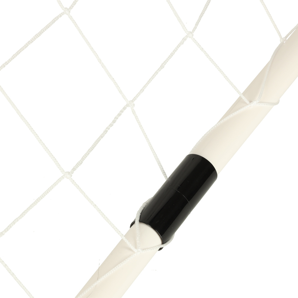 Bramka-pilkarska-do-pilki-noznej-dla-dzieci-treningowa-95-x-48-x-70-cm-168400 Vaikiški treniruočių futbolo vartai 2vnt 95 x 48 x 70 cm