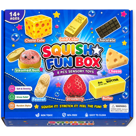 ChatGPT Image Sep 14, 2026, 07_11_22 PM (1) Staigmenų dėžutė squishy mystery box