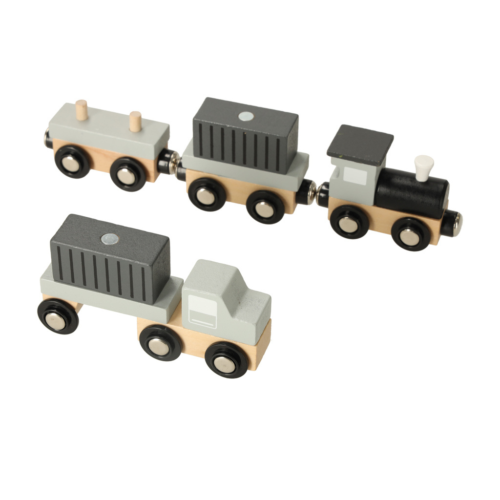 Dzwig-drewniany-zuraw-port-morski-statek-auta-158606 Medinis kranas kranas jūrų uostas + automobilinis laivas