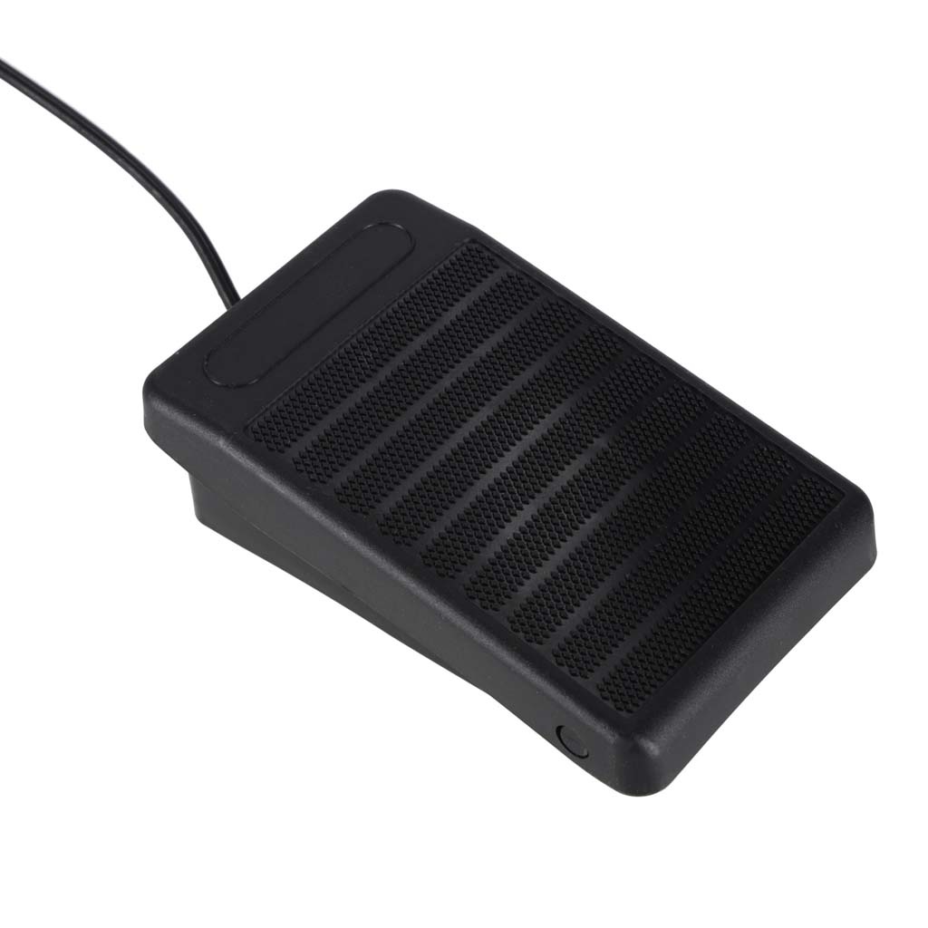 Frezarka-do-paznokci-elektryczna-65W-6-koncowek-frezy-176728 Nagų frezavimo mašina elektrinė 65W manikiūras pedikiūras 6 patarimai pjaustytuvai