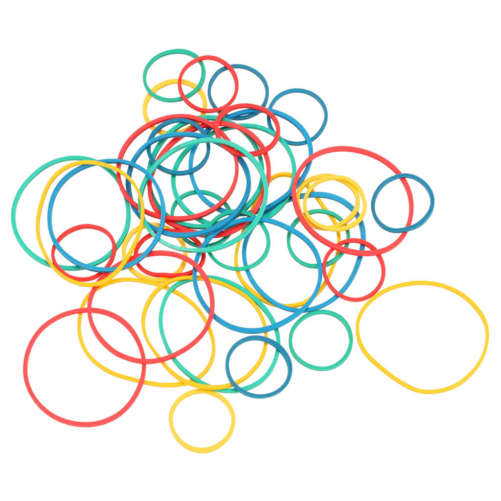 Geoboard-geoplan-drewniana-ukladanka-tworzenie-ksztaltow-z-gumek-137231 Geoboard Geoplan medinė dėlionė, kurianti figūras su gumytėmis