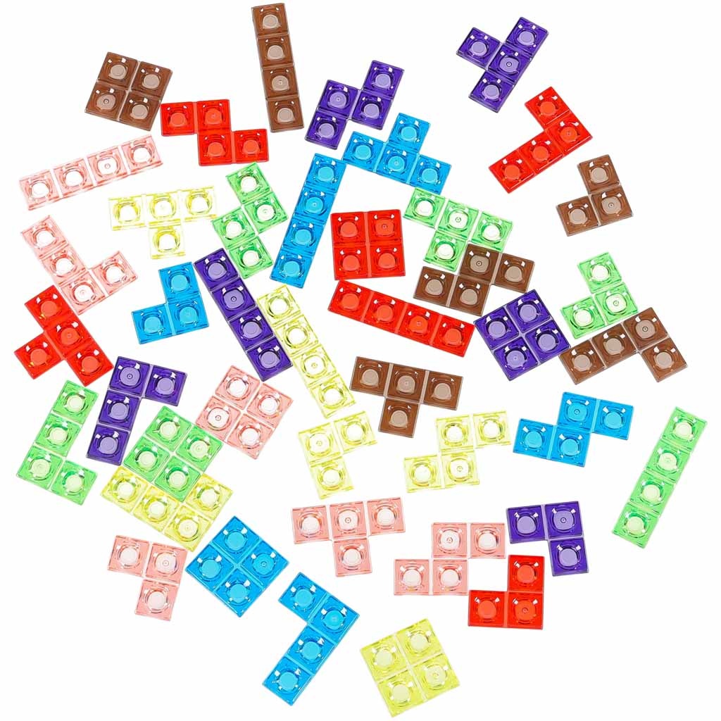 Gra-logiczna-ukladanka-z-klockow-stojaca-176784 Dėlionės tetris nuolatinis žaidimas
