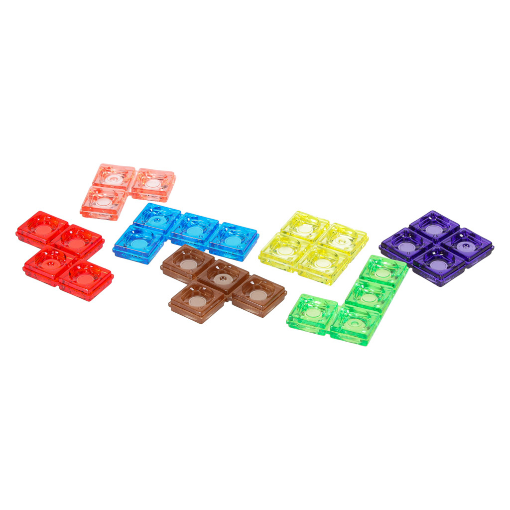 Gra-logiczna-ukladanka-z-klockow-stojaca-176785 Dėlionės tetris nuolatinis žaidimas