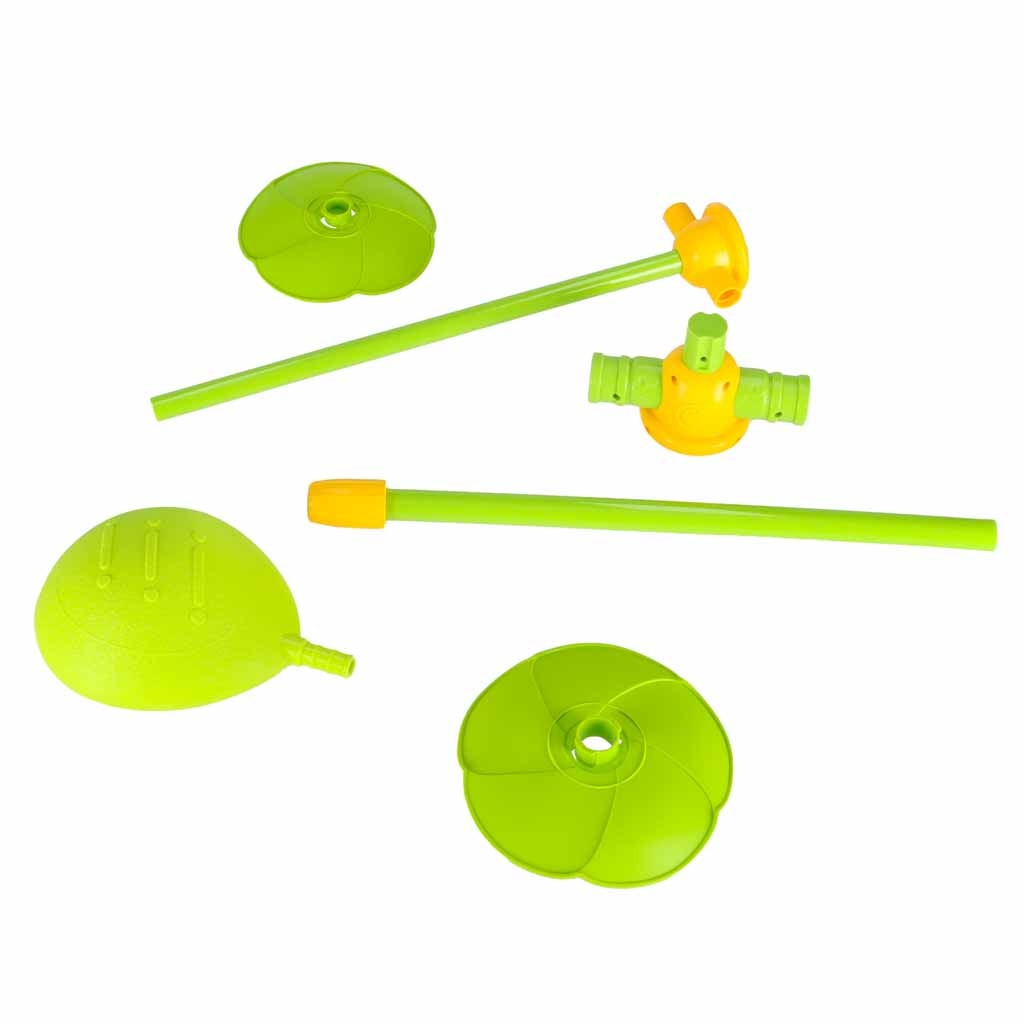 Gra-zrecznosciowa-dla-dzieci-wirujaca-tyczka-rzut-do-celu-biedronka-5w1-187000 Vaikiškas arkadinis žaidimas besisukantis stulpas ladybird target throw 5in1