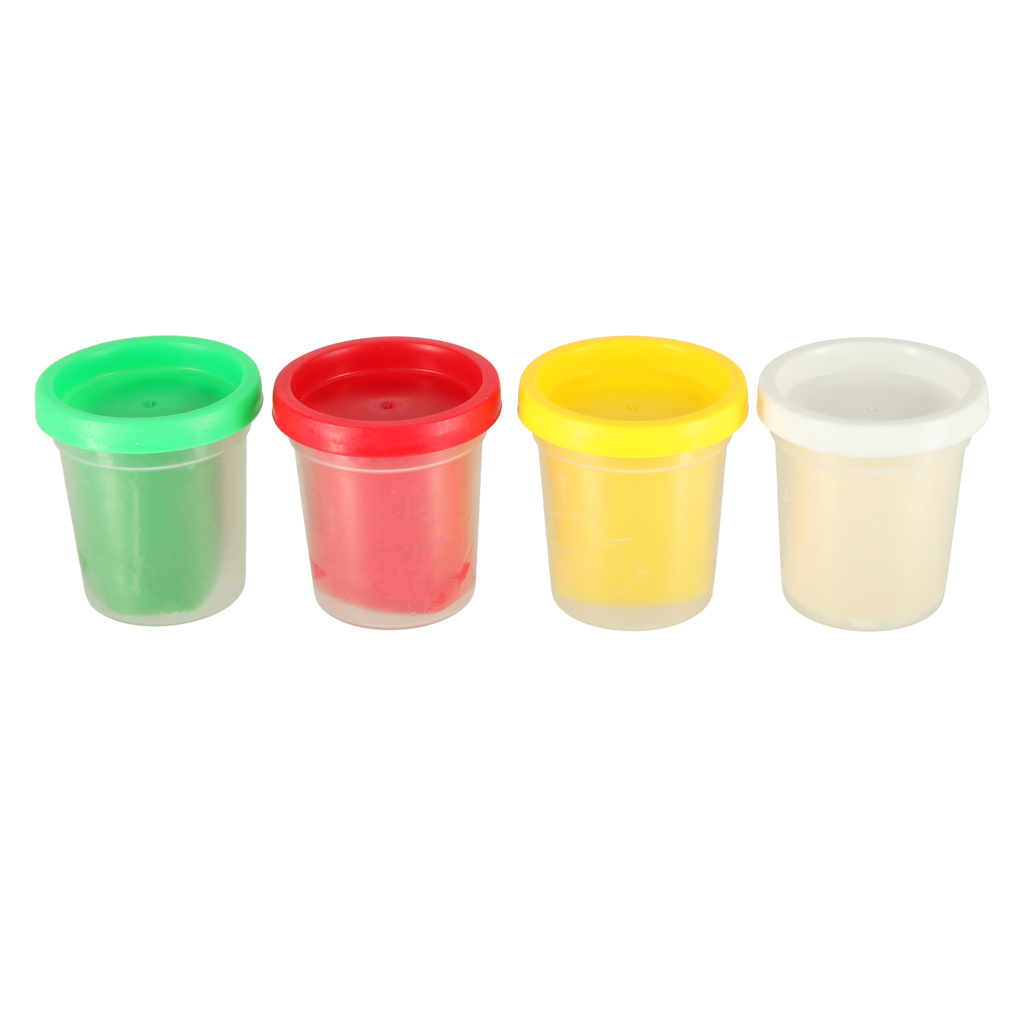 KX433393132 Makaronų gaminimo mašina vaikams su priedais