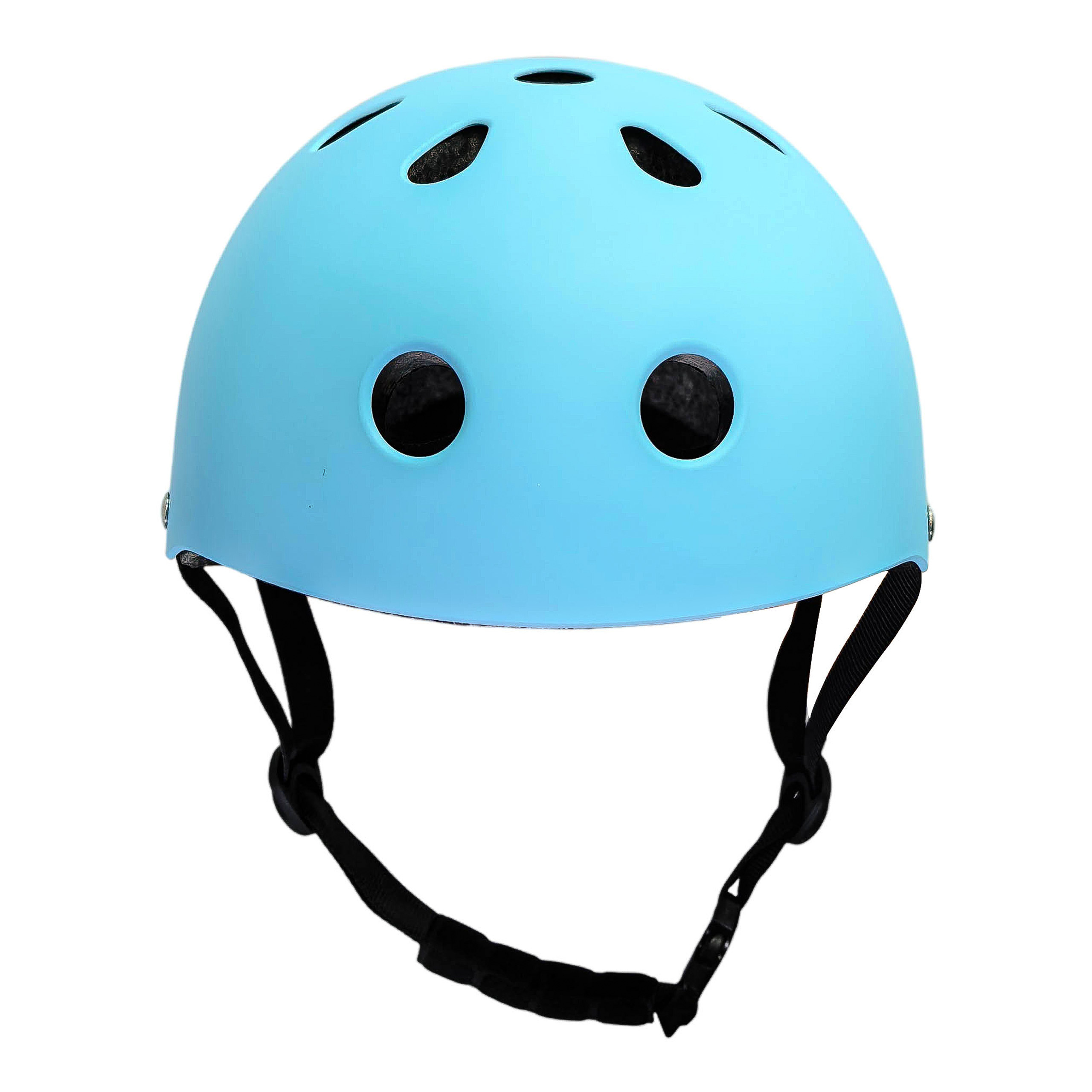 Kask-rowerowy-dla-dziecka-Trike-Fix-dzieciecy-regulowany-LED-M-55-58cm-niebieski-182083 Trike Fix vaikiškas dviratininko šalmas reguliuojamas LED M 55-58cm mėlynas