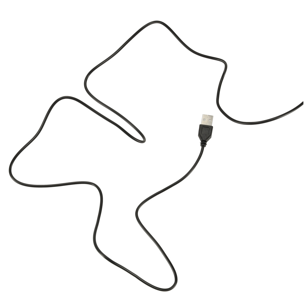 Klawisz-ENTER-duza-antystresowa-poduszka-USB-168642 ENTER klavišas didelė antistresinė USB pagalvėlė