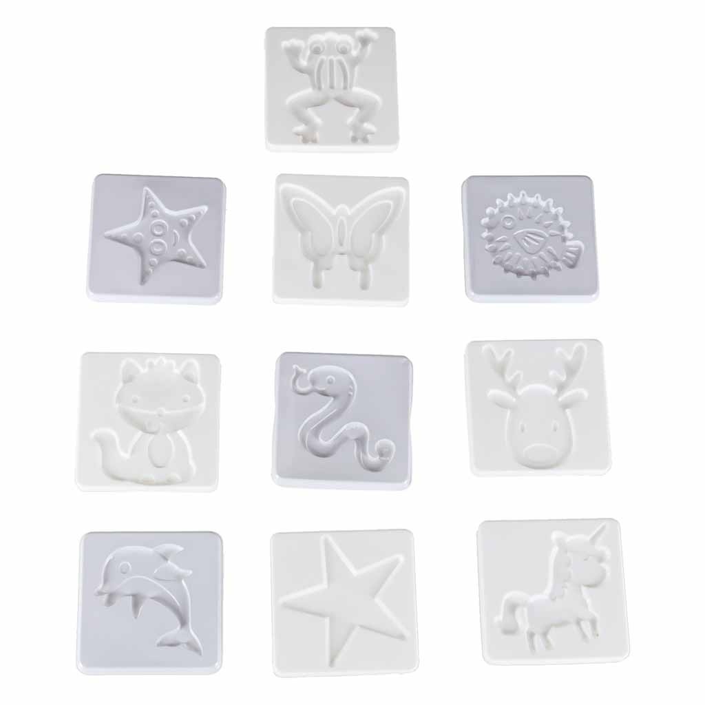 Klej-zel-krysztalowy-3D-crystal-glue-kreatywny-zestaw-w-wiaderku-26el-189871 Klej crystal glue slime 3D zestaw 26el.