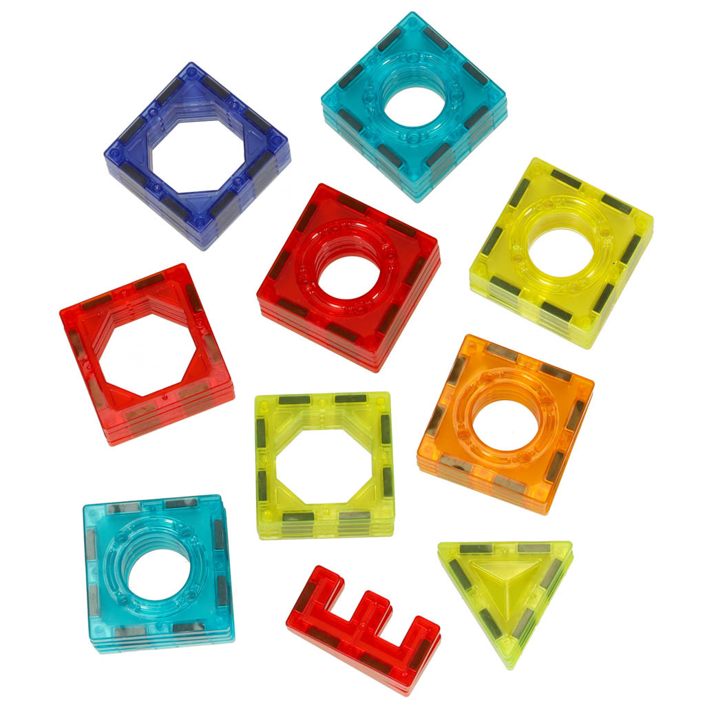 Klocki-magnetyczne-magnetic-sticks-marble-tor-kulkowy-z-dzwiekiem-muzyka-grajacy-118-elementow-168733 Magnetinių plytų marmuro kamuolio takelis su garso muzika 118 elementų