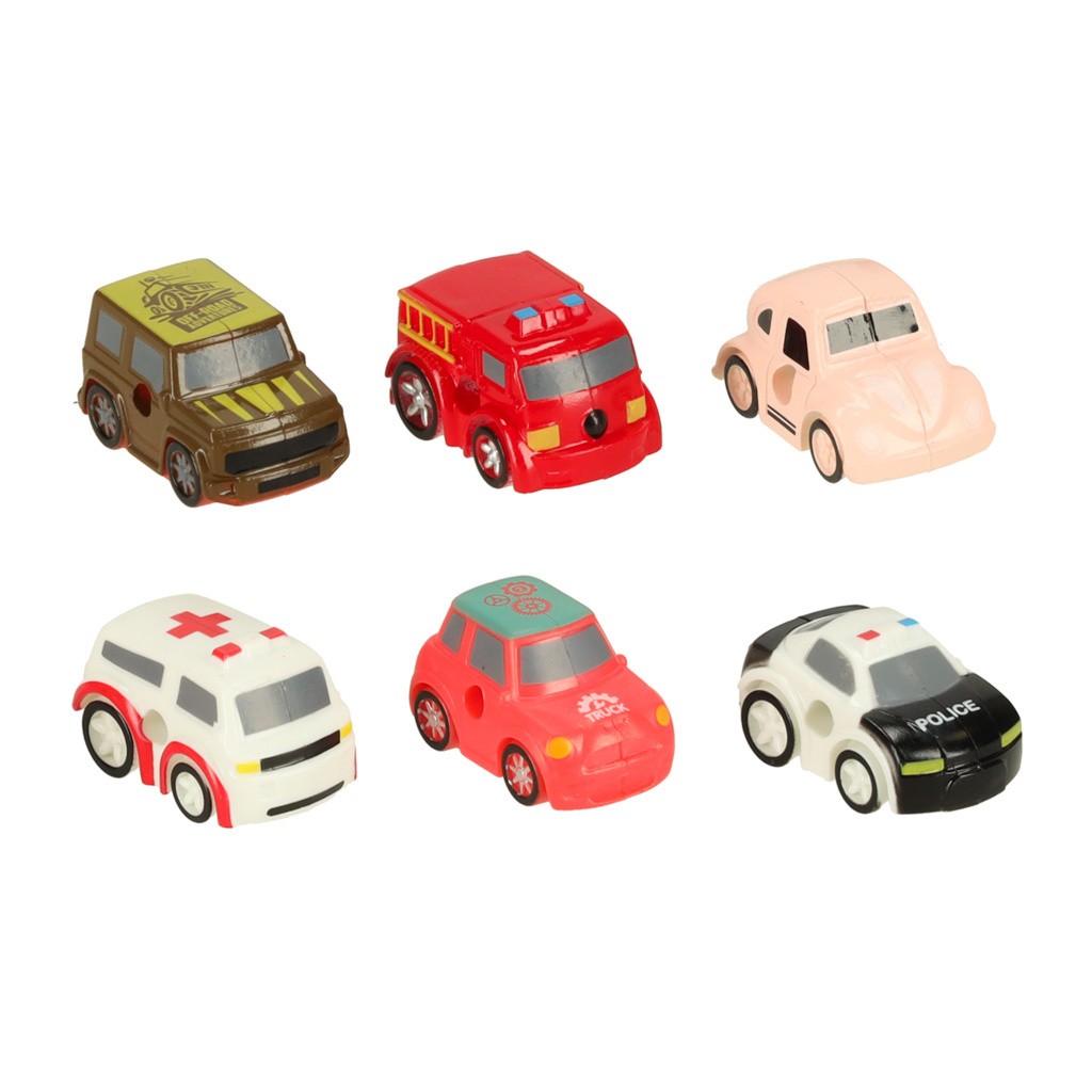 Kosmiczny-tor-samochodowy-wielopoziomowy-kierownica-159761 Kosminio automobilio kelio kelių lygių vairas