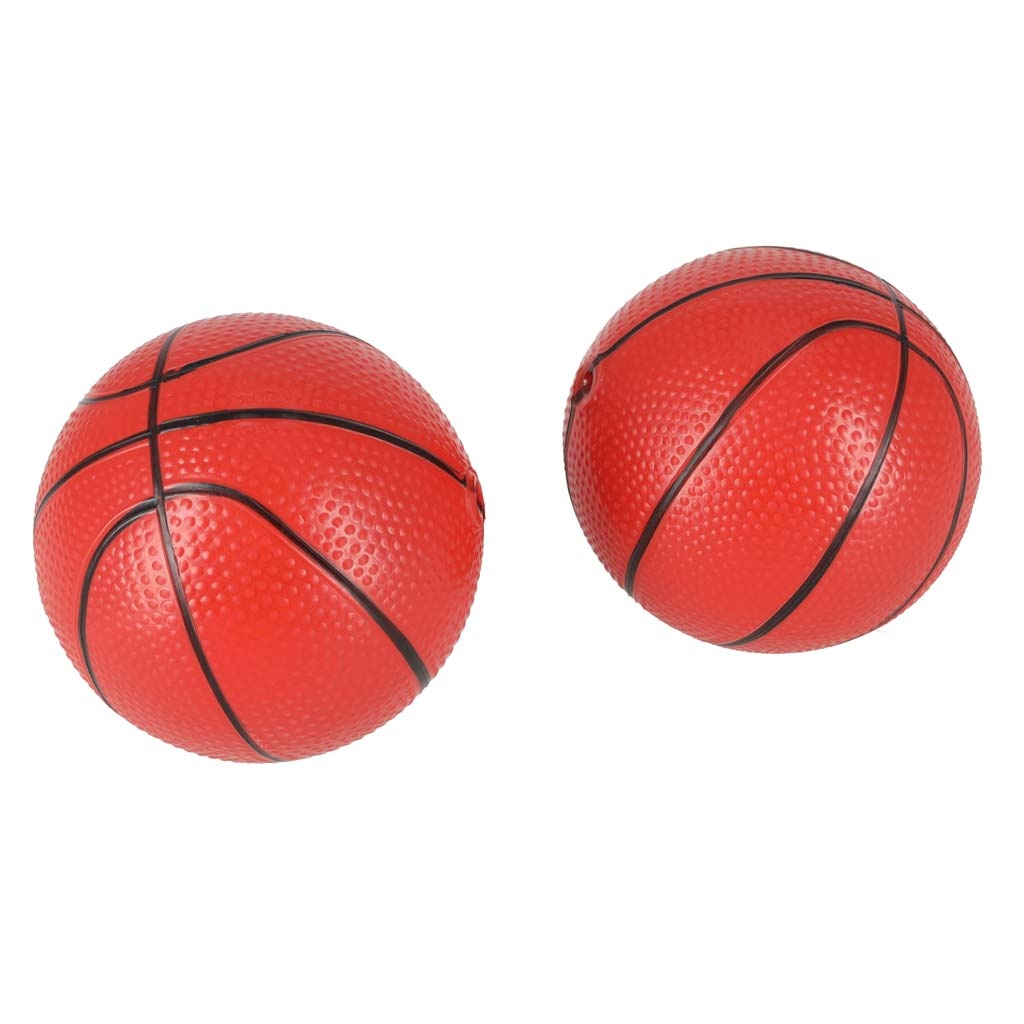 Koszykowka-gra-zrecznosciowa-sportowa-przenosny-basketball-2-pilki-pompka-174756 Krepšinio sporto arkadinis žaidimas nešiojamasis krepšinis 2 kamuoliai siurblys