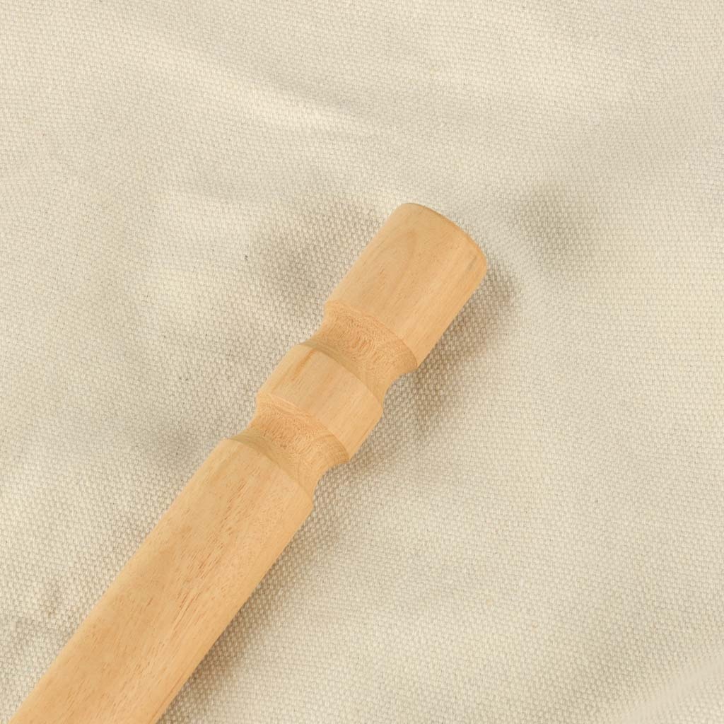 Krzeslo-brazylijskie-z-podnozkiem-lezak-wiszacy-hustawka-130cm-bez-173002 Braziliška kėdė su kojų atramomis, kabantis gulto baldas sūpynės 130 cm, smėlio spalvos