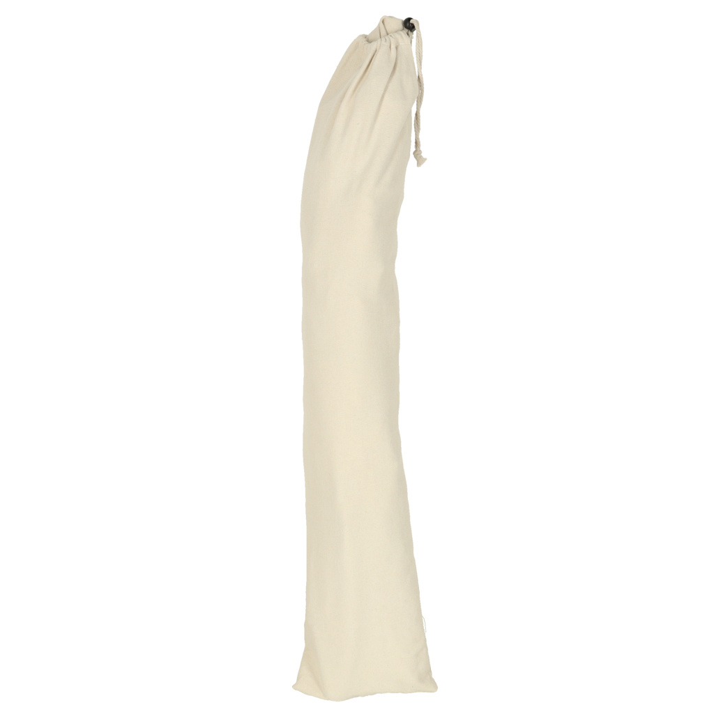 Krzeslo-brazylijskie-z-podnozkiem-lezak-wiszacy-hustawka-130cm-bez-173020 Braziliška kėdė su kojų atramomis, kabantis gulto baldas sūpynės 130 cm, smėlio spalvos