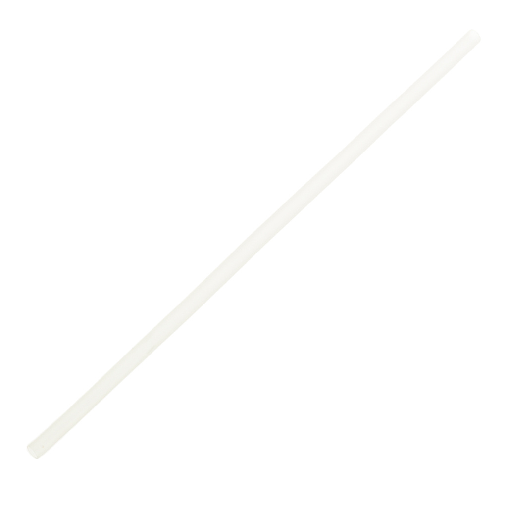 Kubek-termiczny-ze-slomka-i-uchwytem-termos-1200ml-roz-pudrowy-174138 Termo puodelis su šiaudeliu ir rankenėle termosas 1200ml pudros rožinės spalvos