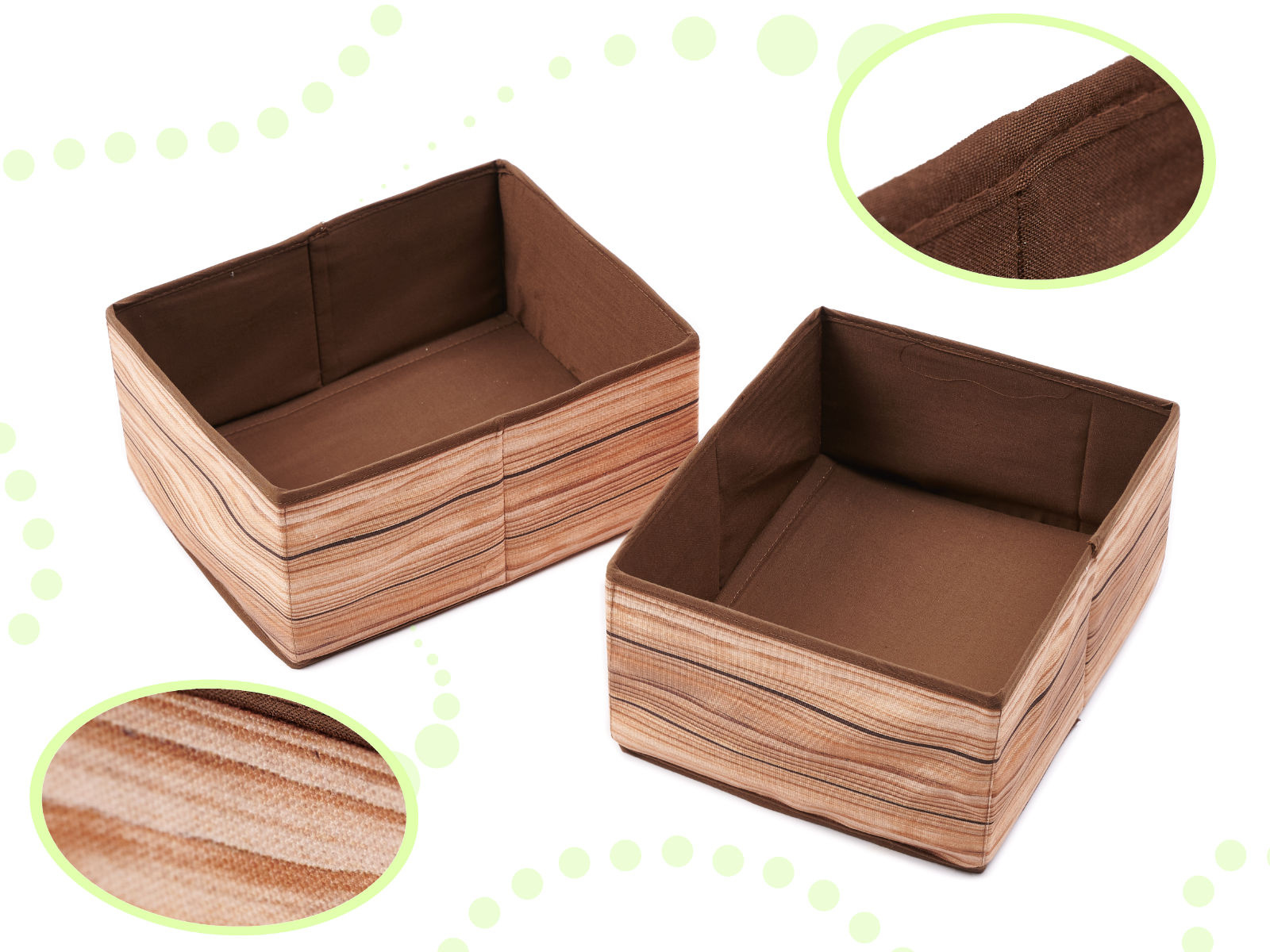 KX6286 Kuchnia drewniana MDF z akcesoriami LOFT 96cm 8 Vaikiška medinė MDF virtuvėlė su priedais LOFT XXL 96cm