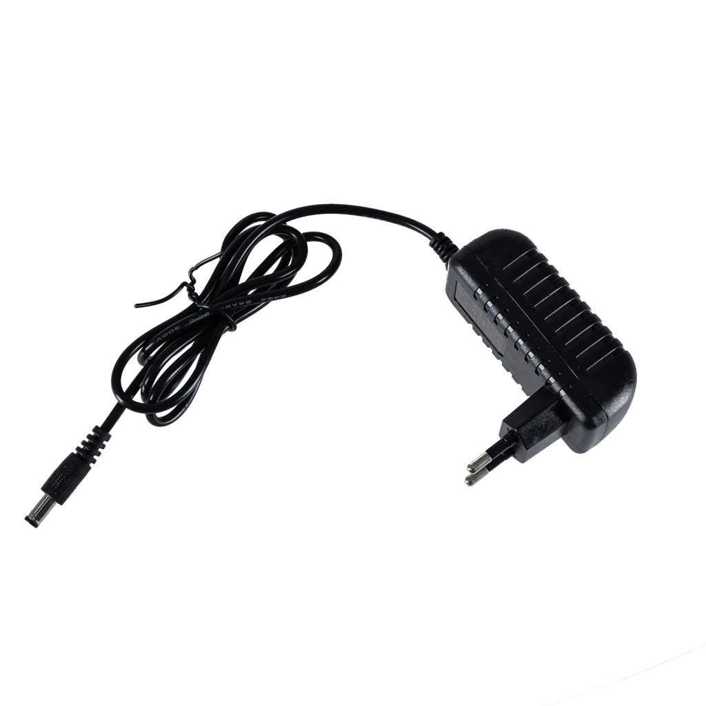 Nagų lempa Sun X5 UV 45 LED 150W manikiūro hibridai geliai