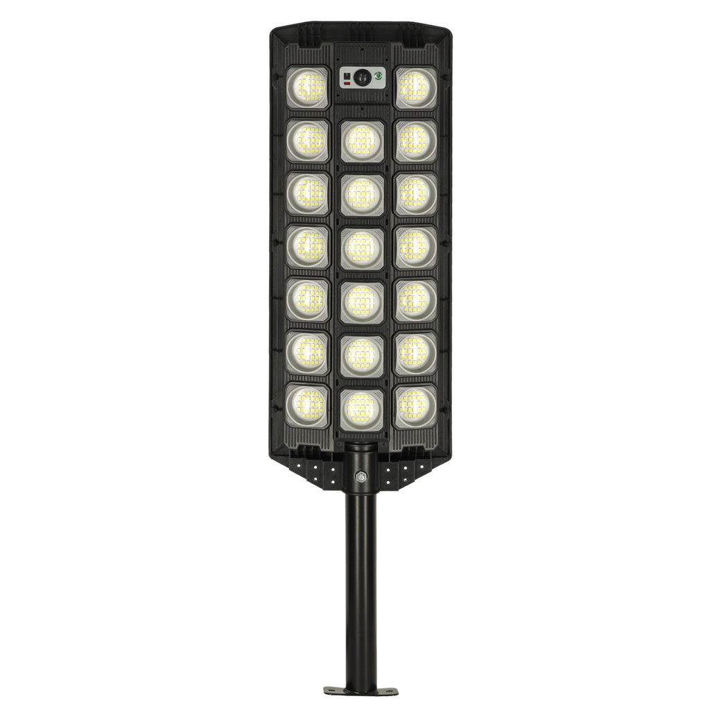 Lampa-solarna-LED-zewnetrzna-halogen-latarnia-172983 LED saulės lauko halogeninis žibintas