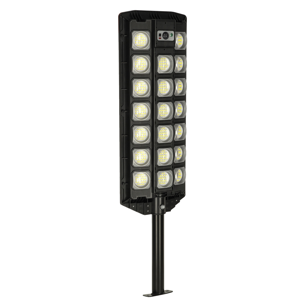 Lampa-solarna-LED-zewnetrzna-halogen-latarnia-172984 LED saulės lauko halogeninis žibintas