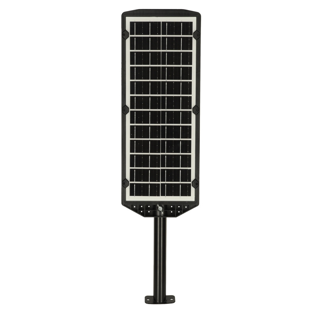 Lampa-solarna-LED-zewnetrzna-halogen-latarnia-172985 LED saulės lauko halogeninis žibintas