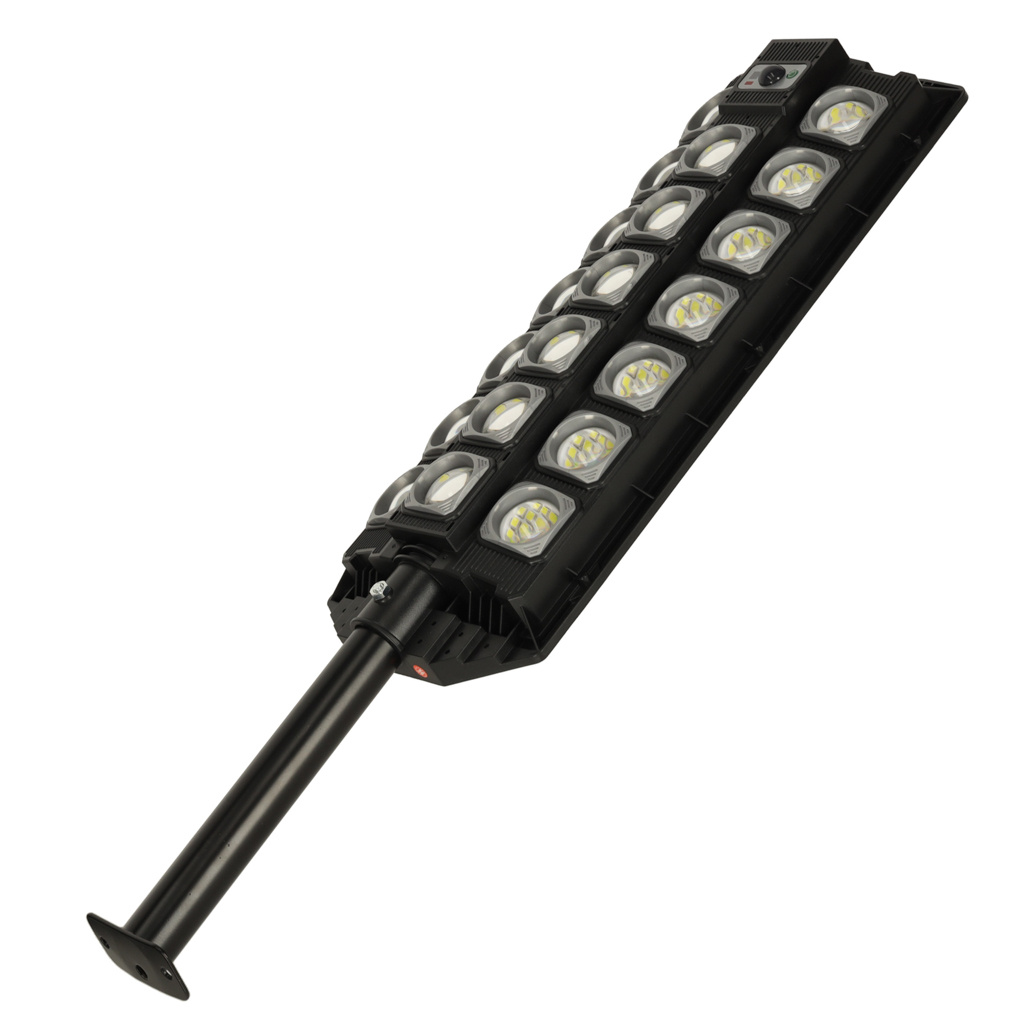 Lampa-solarna-LED-zewnetrzna-halogen-latarnia-172987 LED saulės lauko halogeninis žibintas