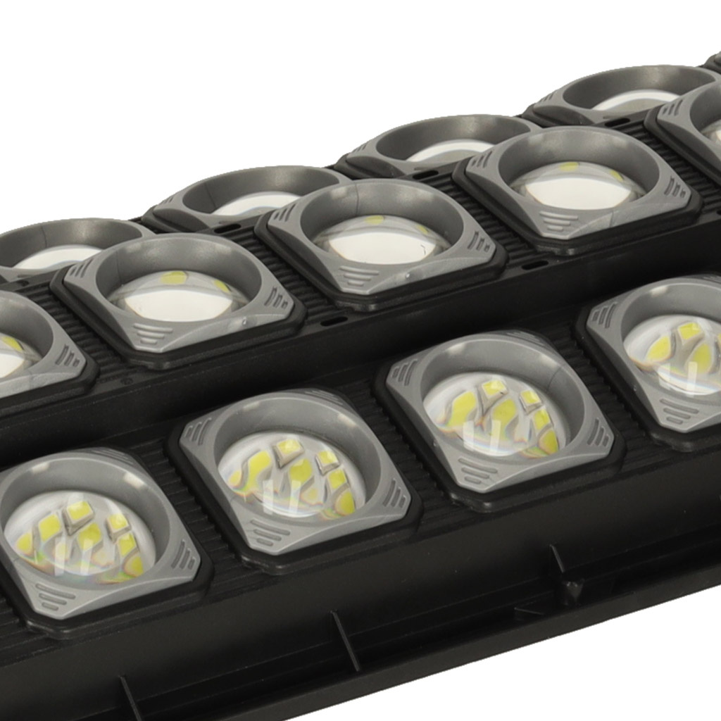 Lampa-solarna-LED-zewnetrzna-halogen-latarnia-172988 LED saulės lauko halogeninis žibintas